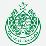 About sindhgovtlogo
