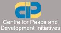 About cpdi logo