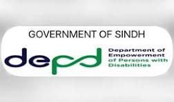 About depdlogo