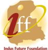 INDUS FUTURE FOUNDATION
