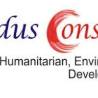 About indusconsortium logo