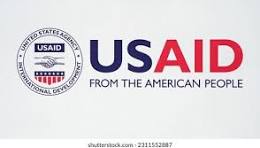 About usaidlogo